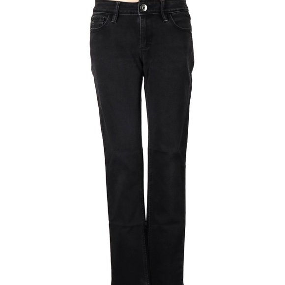 DL1961 Denim - DL1961 Jeans Size 26 Item #40